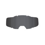 Presto 2 Replacement Lenses