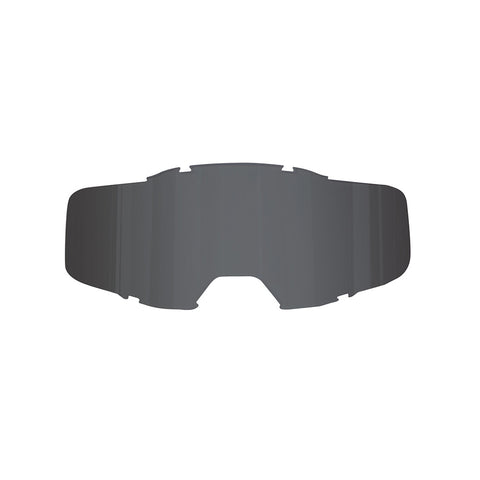Presto 2 Replacement Lenses