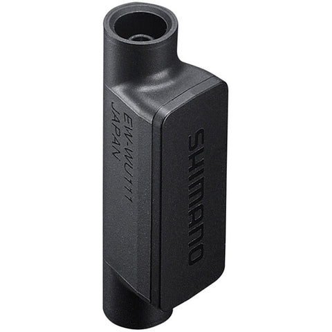 SPRE E-tube Di2 wireless unit inline