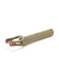 Fork Circa 3 - Zircon Sand