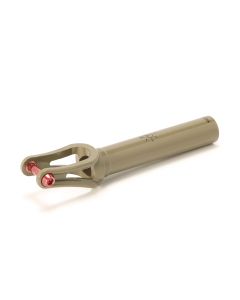 Fork Circa 3 - Zircon Sand