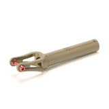 AZTEK - CIRCA V3 FORK - FOR STUNT SCOOTERS