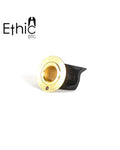 ETHIC DTC Spacers - Iconoclast Evo 2