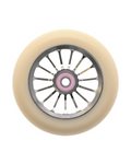 AZTEK Wheel 115mm Architect 2 XL - Cream