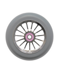 AZTEK Wheel 115mm Architect 2 XL - Gray
