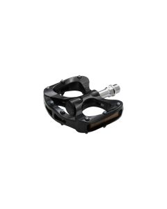MKS Pretzel Black Pedals