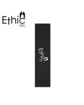 ETHIC DTC Grip Tape - Gros Grains