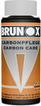 BRCC100 Brunox Carbon Care : 100ml