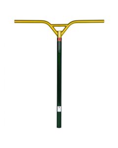 PRIME Bar Didine 790mm
