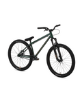 NS BIKES Metropolis 3 Green