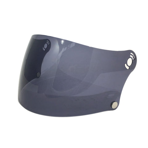 Visor F656 Magnet Old 2205 DC