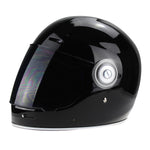 Viper Visor 11 (F659) DC