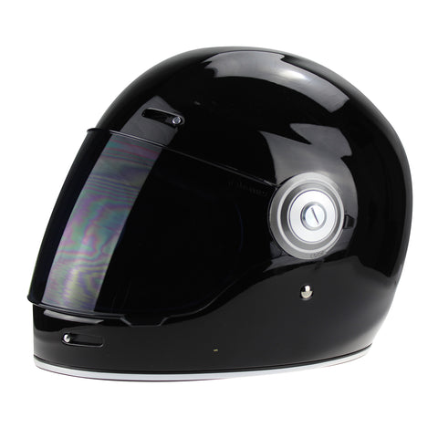 Viper Visor 11 (F659) DC