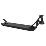 ETHIC DTC Deck Iconoclast Evo 2 520mm - Black