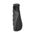 OXHG573 Oxford Dual Density Ergo Grips