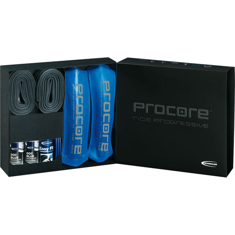 Schwalbe Procore Set 26"