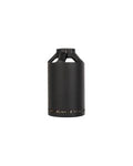 ETHIC DTC Peg Steel 60mm 12 Std