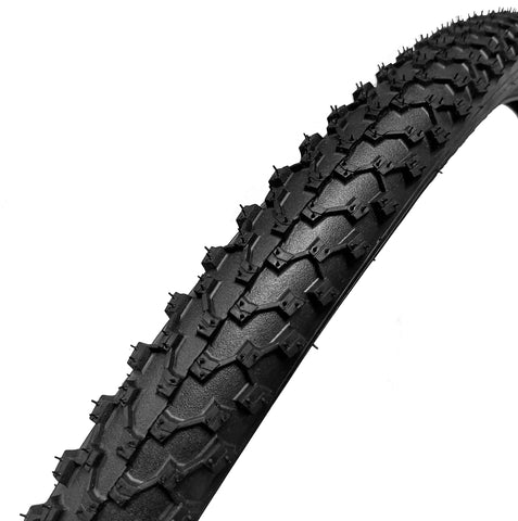 Ortem 29 x 1.95 Eagle Tyre