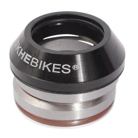 BMX integrated headset KHE