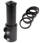 MTB Height Adapter Ahead 1 1/8 Inch 2.56 Inches