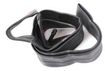 Bicycle inner tube KUJO 24 x 1.75-2.125 inch AV