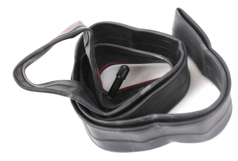 Bicycle inner tube KUJO 24 x 1.75-2.125 inch AV