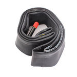 Bicyle tube KENDA Airolution 24 x 2.00 - 2.40 inch AV