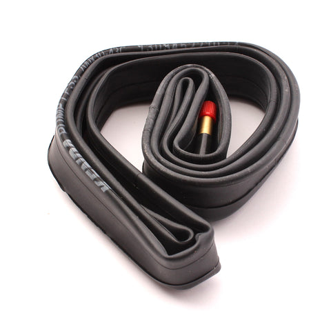 Bicycle tube KENDA Airolution 28 Inch / 700 x 28-35C AV