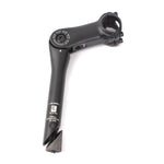 MTB Quill Stem 1 1/8 Inch 4.33 Inches