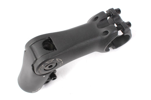 MTB Stem Ahead 1 1/8 inch 90 Degree Adjustable 90mm