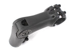 MTB Stem Ahead 1 1/8 inch 90 Degree Adjustable 90mm