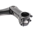 MTB Quill Stem 1 1/8 Inch 3.54 Inches