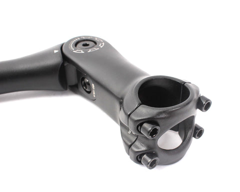 MTB Quill Stem 1 1/8 Inch 3.54 Inches