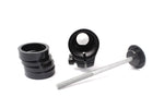 MTB Height Adapter Ahead 1 1/8 Inch
