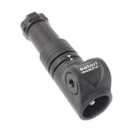 MTB Height Adapter SATORI Ahead 90 Degrees Rotatable