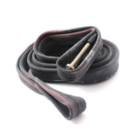 Bicycle inner tube KUJO 28 inch / 700 x 28-45C FV