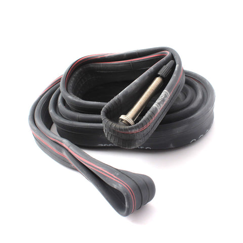 Bicycle inner tube KUJO 28 inch / 700 x 28-45C FV
