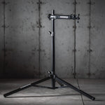 Feedback Sports Sport Mechanic Workstand One Size /