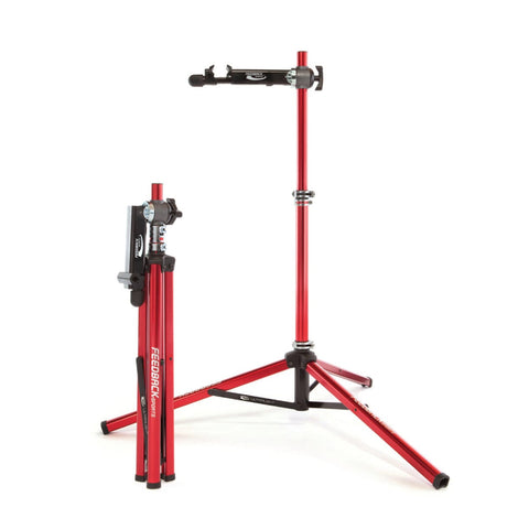 Feedback Sports Ultralight Workstand One Size /
