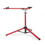 Feedback Sports Sprint Workstand One Size /