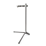 Feedback Sports Recreational Workstand One Size /