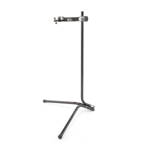 Feedback Sports Recreational Workstand One Size /