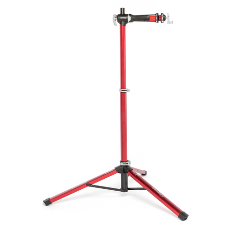 Feedback Sports Pro Mechanic HD Workstand One Size /