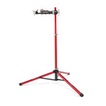 Feedback Sports Pro Mechanic Workstand One Size /