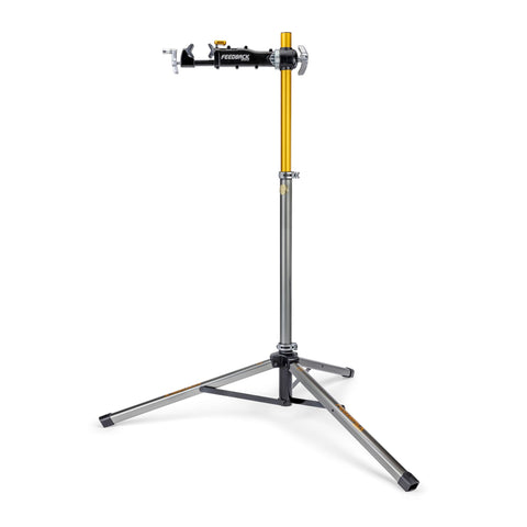 Feedback Sports 20th Anniversary Limited Edition Pro Mechanic Workstand One Size /