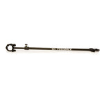 Feedback Sports Flop Stop Handlebar Holder One Size /