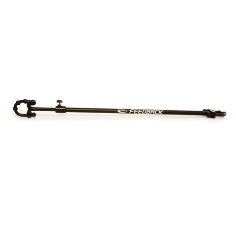 Feedback Sports Flop Stop Handlebar Holder One Size /
