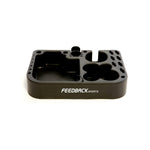 Feedback Sports Workstand Tool Tray One Size /