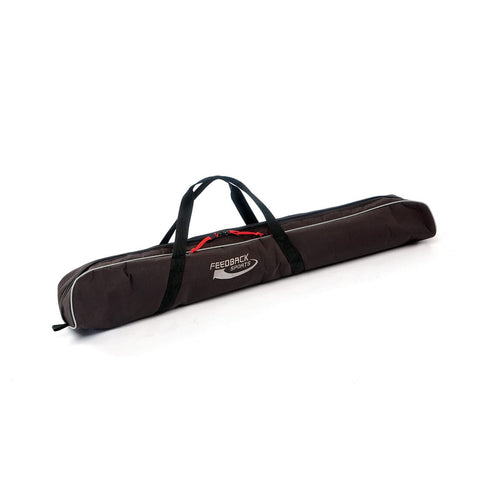 Feedback Sports Sprint Workstand Travel Bag One Size /