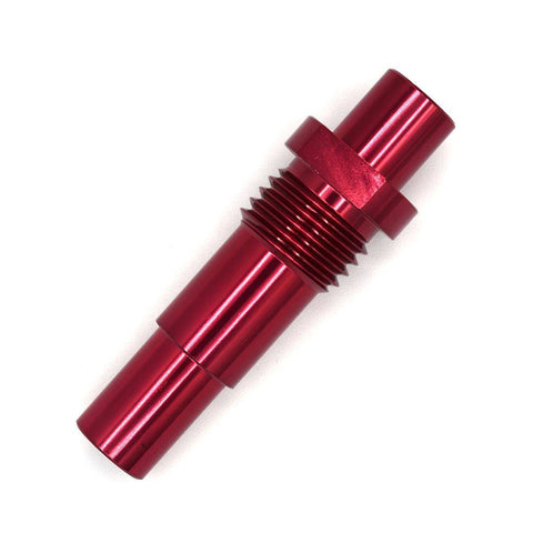 Feedback Sports Sprint Workstand Thru-Axle Adaptor 12x100mm /